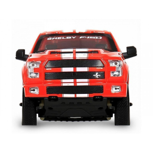 1:16 Ford F150 Shelby